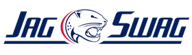 South Alabama Jaguars Shirts South Alabama Jaguars Shirts